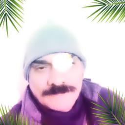 [Full] Pyar Deewana - Pyar Deewana