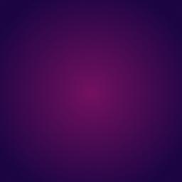 Tajamnya Cinta - celurit cluritcinta celuritcinta rizta