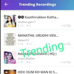 MANATHIL URUDHI VENDUM