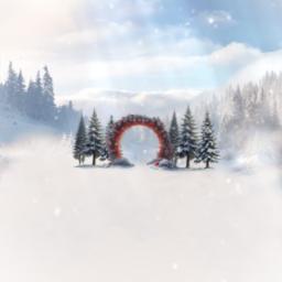 💘Short💘 Endo kanda kanasu