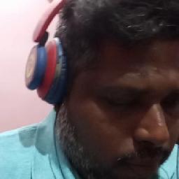 🅷🆀 Full - Kaatrodu Pattam Pola - Ayothi