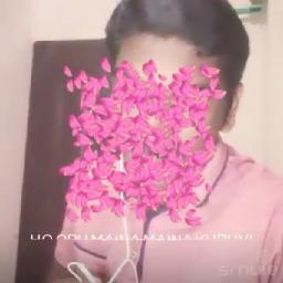 HQ ORU MAINA MAINA KURUVI