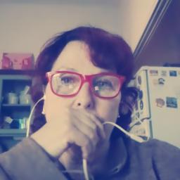 Tu Falta De Querer - Masculino