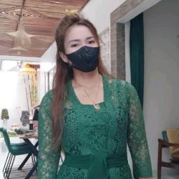 Rahajeng Galungan Lan Kuningan