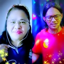 I LOVE YOU WITH ALL MY HEART