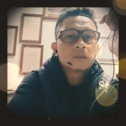 Tapi Bukan Aku (New Version) - Tapi Bukan Aku FEMALE KEY '