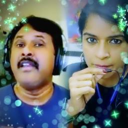 Irandum Ondrodu Ondru - Ding Dong