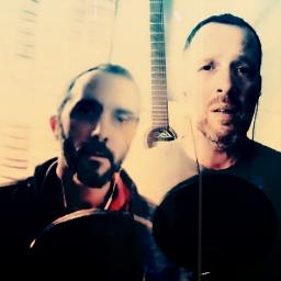 Parce Que C'est Toi - Piano MMB