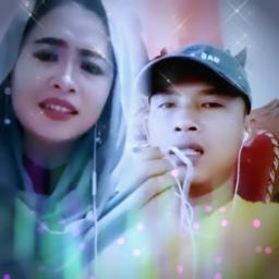 PERTEMUAN❤🍃_ pertemuan  pertemuan  pertemuan