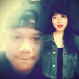 ♥CINTA TAK TERPISAHKAN♥    @West_Tau Cakdiqin