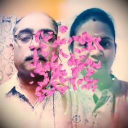 💖vijju - vennelaina cheekataina (duet)