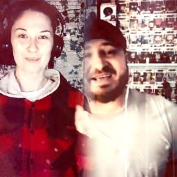 Песня Василисы