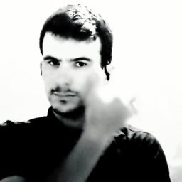 É Cristo Quem Cuida de Ti