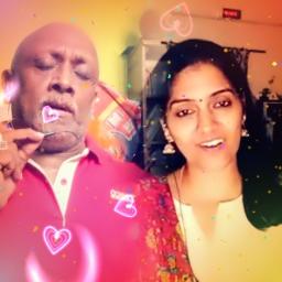 Kurukku Chiruthavale -  Mudhalvan