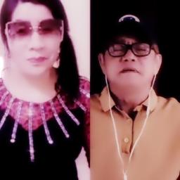 °SAI ANJU MA AU° 　　　　　　　　　　　　　　　　　　　sai ma au