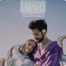 INDIGO KARAOKE