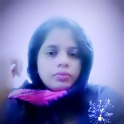 Oh Priye Priye Ninakkoru [HQ] O Priye