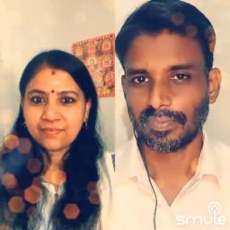 🅷🆀™- Kannazhaga Kannazhaga