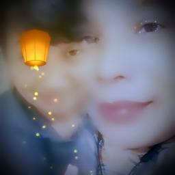 "BEGITU INDAH SAYANG" by JAAK_artisupa