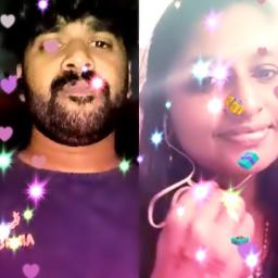 Njano Raavo-Kammara Sambhavam -Short🌷-ᴴᴰTrac