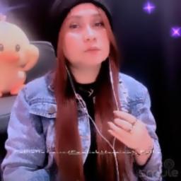 Fallin' In Love (English Version) - Falling In Love J Rocks Official music