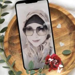 "Anggur Merah 2" by _Utty_DGf