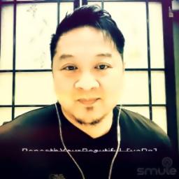 Beneath Your Beautiful - [veRn]