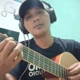 Leonie  - Arjan Brass - Ahmad Dhani