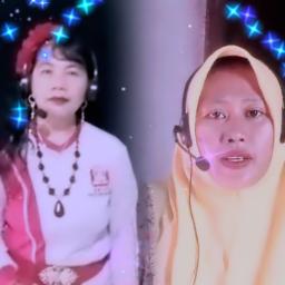 💛BENANGBIRU ° BIRU BIRU BIRU BIRU BENANGBIRU