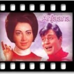 💦Rimjhim Ke Geet-Rimjhim Ke Geet @Singalong