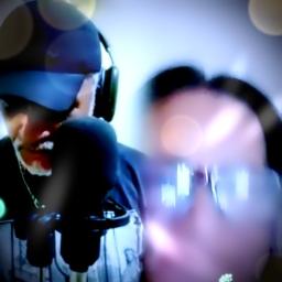 Carta Sobre A Mesa - ❤CARTAS SOBRE A MESA❤