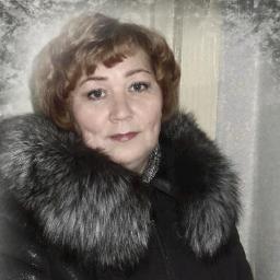 Молитва матери