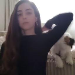 Do I Wanna Know? - Higher Key Piano Karaoke