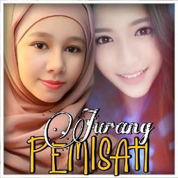 "🔥💦Jurang Pemisah💦🔥" by _____Natural_