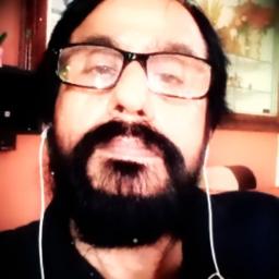 Thanka Thazhika Kudamalla - RK