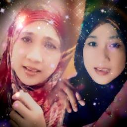 Oceans Apart - right here waiting waiting