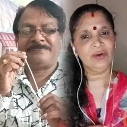 Pallitherundo 🦜🥀full