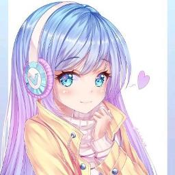 💛CINTA TIGA ₷∈❡꒐ CINTA TIGA CINTA TIGA CINTA