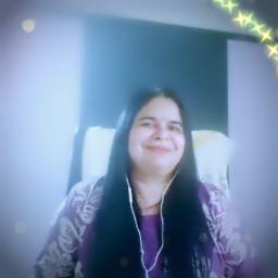 🅂🄷🄾🅁🅃💕Chalte Chalte