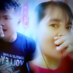 "𝐓𝐢𝐧𝐠𝐠𝐚𝐥 𝐊𝐞𝐧𝐚𝐧𝐠𝐚𝐧" by Dewa__Setiawan76