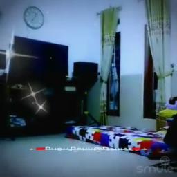 👉🇮🇩Pupu Bayu@Dower🇮🇩👈