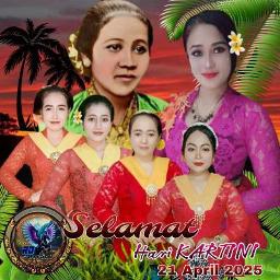 💞 PEREMPUAN MANDIRI 🐎