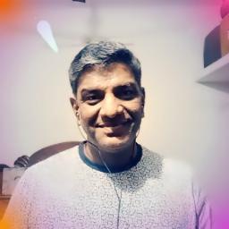 Banaras pattu katti short