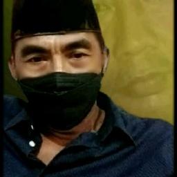 Nyidamsari