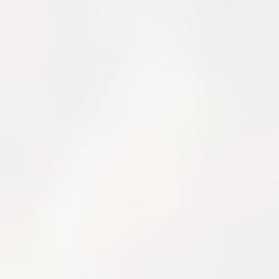 Afsana Pyar Ka - 100℅HQ (KARAOKE)