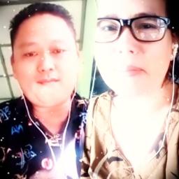 သူသိပါကွယ် (စုံတွဲသီချင်း) Unicode