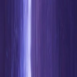 Вне зоны доступа (cover) Минус