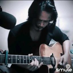 Lupa Lupa Ingat ( Original )