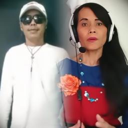 Gerimis Mengundang - Gerimis Mengundang Gerimis Mengundang