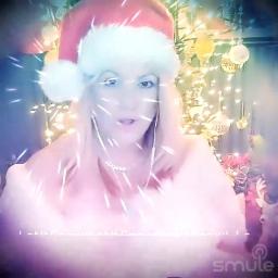 Let It Snow! Let It Snow! Let It Snow! - Let It Snow!